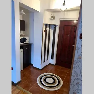 Cozy In The Heart Of Appartement